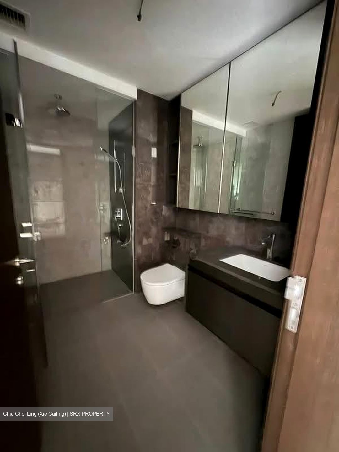 Tembusu Grand (D15), Condominium #559102321
